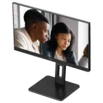 Monitorius AOC E2 22E2UMF, vaizdas 6