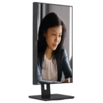 Monitorius AOC E2 22E2UMF, vaizdas 7