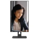Monitorius AOC E2 22E2UMF, vaizdas 8