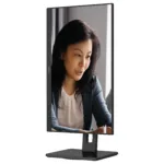 Monitorius AOC E2 22E2UMF, vaizdas 9