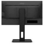 Monitorius AOC E2 22E2UMF, vaizdas 10