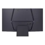 LG 27GS60QC-B computer monitor
