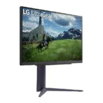 LG 27GS85Q-B computer monitor