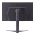 LG 27GS85Q-B computer monitor