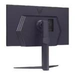 LG 27GS85Q-B computer monitor