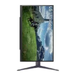 LG 27GS85Q-B computer monitor