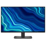 Monitorius DELL SE2726D, vaizdas 2