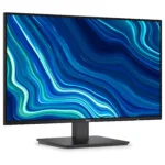 Monitorius DELL SE2726D