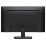 Monitorius DELL SE2726D, vaizdas 3