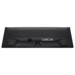 Monitorius DELL SE2726D, vaizdas 4