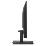 Monitorius DELL SE2726D, vaizdas 5