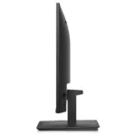 Monitorius DELL SE2726D, vaizdas 6
