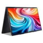 Acer PD243YEbmiuux