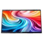 Acer PD243YEbmiuux