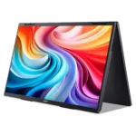 Acer PD243YEbmiuux
