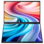Acer PD243YEbmiuux