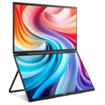 Acer PD243YEbmiuux