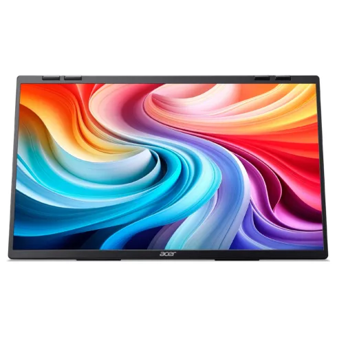 Acer PD243YEbmiuux