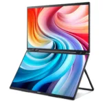 Acer PD243YEbmiuux