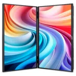 Acer PD243YEbmiuux