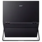 Acer PD243YEbmiuux