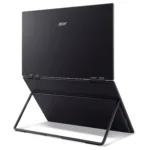 Acer PD243YEbmiuux