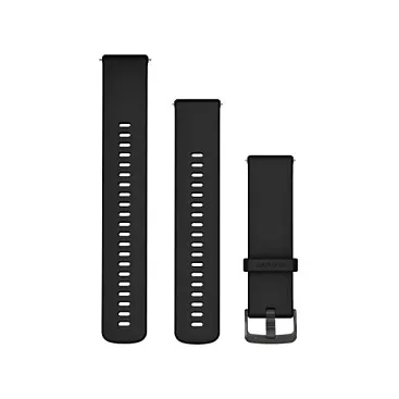 Garmin 010-13256-21 smart wearable accessory Išmanusis laikrodis Garmin 010-13256-21 smart wearable accessory