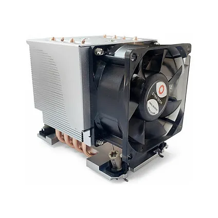 Dynatron S6-4710 computer cooling system Aušintuvas Dynatron S6-4710