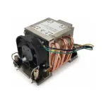 Dynatron S5R1-4710 computer cooling system