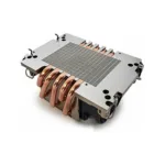 Dynatron S5R1-4710 computer cooling system