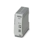 Phoenix Contact UNO-PS/1AC/24DC/60W power adapter/inverter