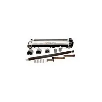 Spausdintuvo priedas KYOCERA MK-475 (1702K38NL0)