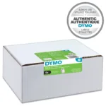 DYMO LW – High Capacity Shipping Labels – 54 x 101 mm – 2093092