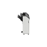 Lexmark 20L8815 printer/scanner spare part/accessory