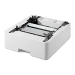 Brother LT-360CL printer/scanner spare part/accessory