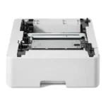Brother LT-360CL printer/scanner spare part/accessory