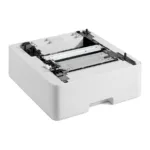 Brother LT-360CL printer/scanner spare part/accessory