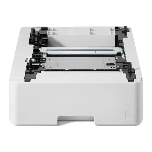 Brother LT-360CL printer/scanner spare part/accessory