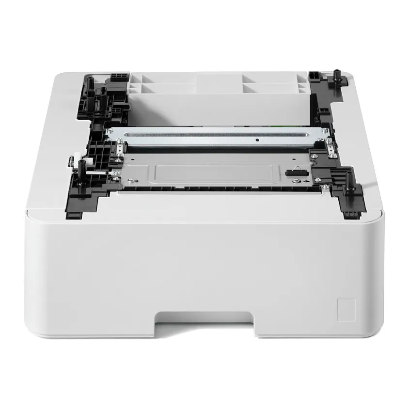 Brother LT-360CL printer/scanner spare part/accessory Brother LT-360CL printer/scanner spare part/accessory