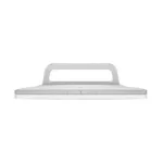 Huawei B535-232a wireless router
