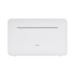 Huawei B535-232a wireless router