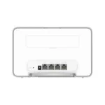 Huawei B535-232a wireless router