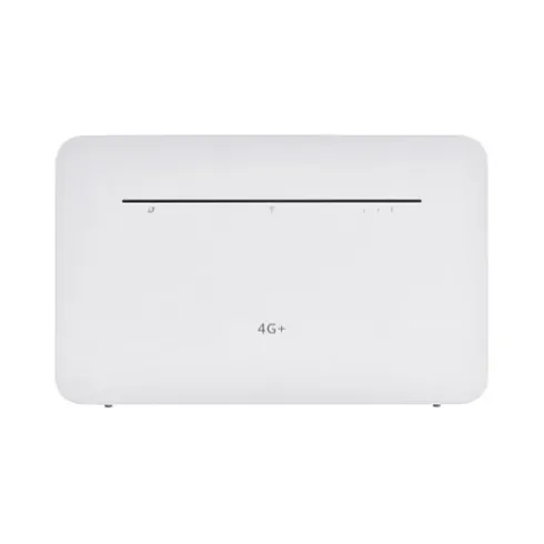 Huawei B535-232a wireless router