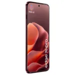 Motorola edge 70 pro