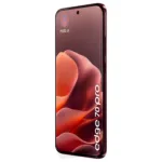 Motorola edge 70 pro