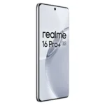 Mobilusis telefonas realme 16 Pro+, vaizdas 3