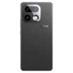 Mobilusis telefonas realme 16 Pro+, vaizdas 5