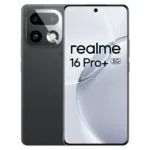 Mobilusis telefonas realme 16 Pro+, vaizdas 6