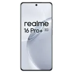 Mobilusis telefonas realme 16 Pro+, vaizdas 7