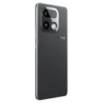 Mobilusis telefonas realme 16 Pro+, vaizdas 8